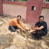 WhatsApp-Image-2026-06-25-at-12.03.10-PM