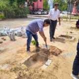 WhatsApp-Image-2026-06-25-at-12.03.11-PM