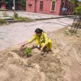 WhatsApp-Image-2026-06-25-at-12.03.17-PM