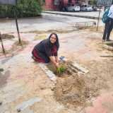 WhatsApp-Image-2026-06-25-at-12.03.44-PM