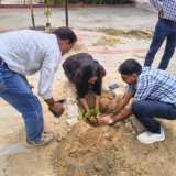 WhatsApp-Image-2026-06-25-at-12.03.51-PM