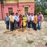 WhatsApp-Image-2026-06-25-at-12.03.56-PM-1