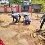 WhatsApp-Image-2026-06-25-at-12.03.56-PM