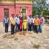 WhatsApp-Image-2026-06-25-at-12.03.57-PM-1