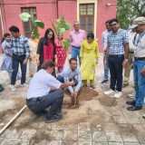 WhatsApp-Image-2026-06-25-at-12.04.00-PM-1