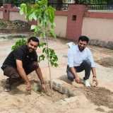 WhatsApp-Image-2026-06-25-at-12.39.46-PM-1