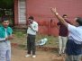 Tree Plantation Programme _ 28th June 2025