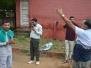Tree Plantation Programme _ 28th June 2025