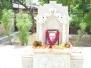 Veer Vinod Kinariwala Memorial Tribute _ 8th august 2025