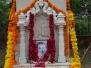Veer Vinod Kinariwala Memorial Tribute _10th August 2023