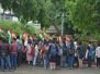 Veer Vinod Kinariwala Memorial Tribute _10th August 2024