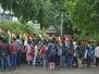 Veer Vinod Kinariwala Memorial Tribute _10th August 2024