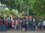 Veer Vinod Kinariwala Memorial Tribute _10th August 2024