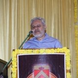 IMG_0078