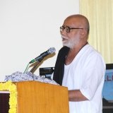IMG_0082