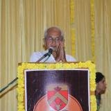 IMG_0095