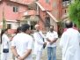 Vyasan Mukti Abhiyan _19th July 2025