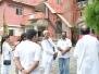 Vyasan Mukti Abhiyan _19th July 2025