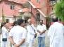 Vyasan Mukti Abhiyan _19th July 2025