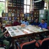 IMG_20210731_143611