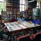 IMG_20210731_143614