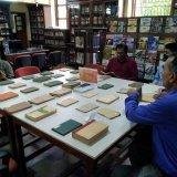 IMG_20210731_143622